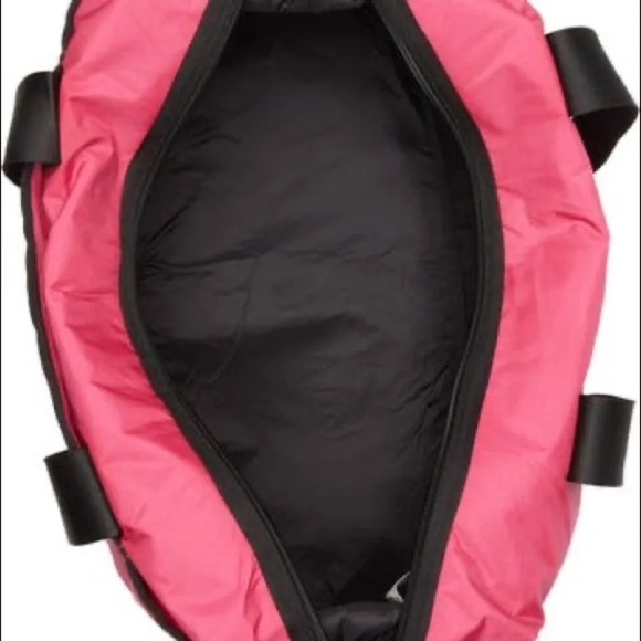 LESPORTSAC Dakota Medium Deluxe Overnight Bag - Picture 4 of 13